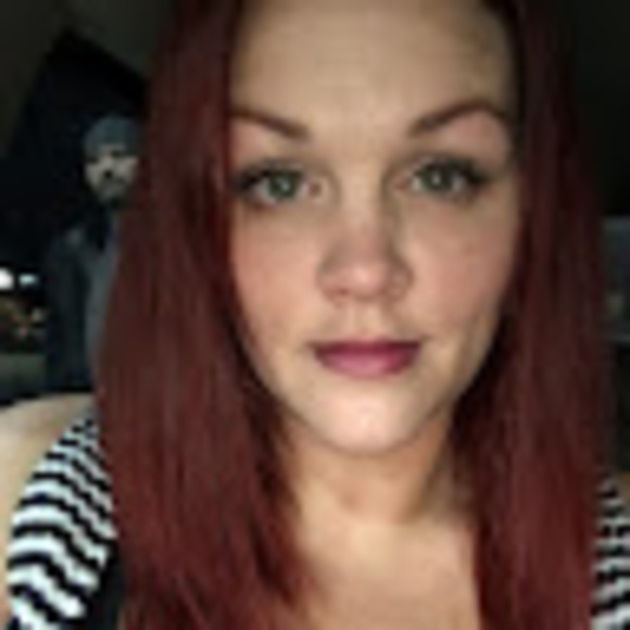 shanbeth2219